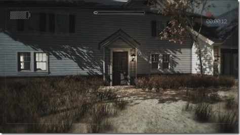 slender the arrival collectible locations guide 01