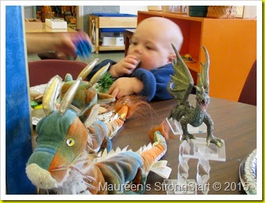 IMG_3555 IMG_3555