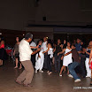 Voir les Photos