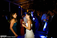 Foto 1636. Marcadores: 26/09/2009, Casamento Astrid e Antony, Rio de Janeiro