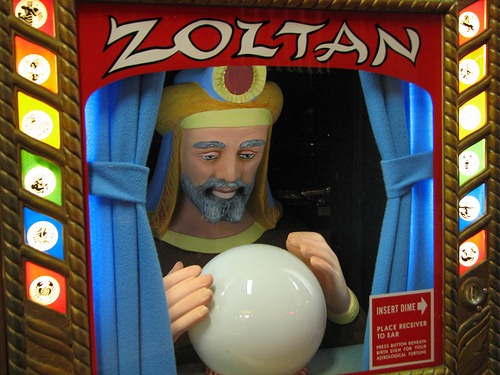 [zoltan%255B2%255D.jpg]