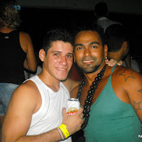  Parangole_Rebolation_06_03_2010