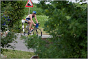 Roth_2010_238.jpg