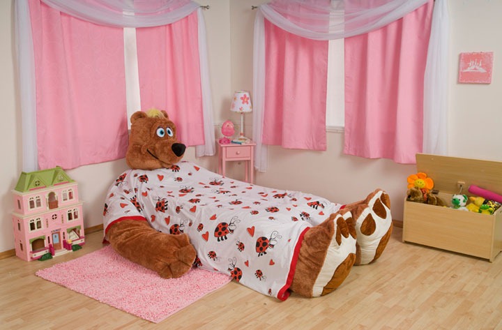 [cool-and-funny-plush-kids-bed-from-Incredibeds-2%255B3%255D.jpg]