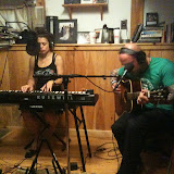 ThomasRecording2010