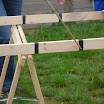 20110822_1643 _KidsII_Musketiere_EinerFuerAlleUndAlleFuerEinen_P1000314..JPG