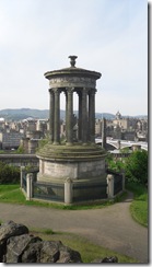 SDC12774 SDC12774