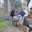 Arbeitseinsatz 018.jpg