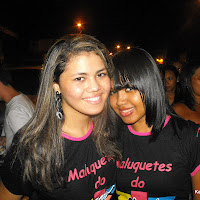  Carnaval_de_Rua_Cohatrac_10_12_2010