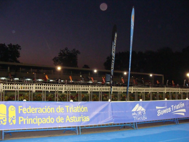 [race%2520venue%255B2%255D.jpg]
