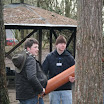 Pfadi-Bezirkslager09099.jpg