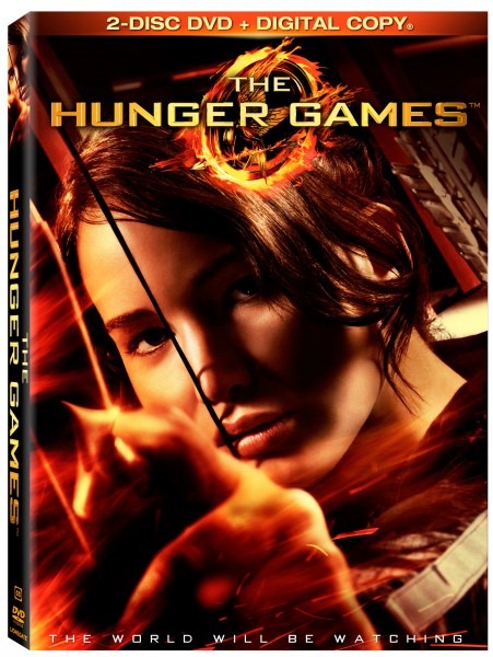 [the-hunger-games-dvd-cover-451x600%255B1%255D%255B3%255D.jpg]
