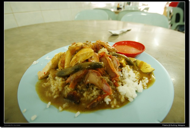 Kuching 342 Kuching 342