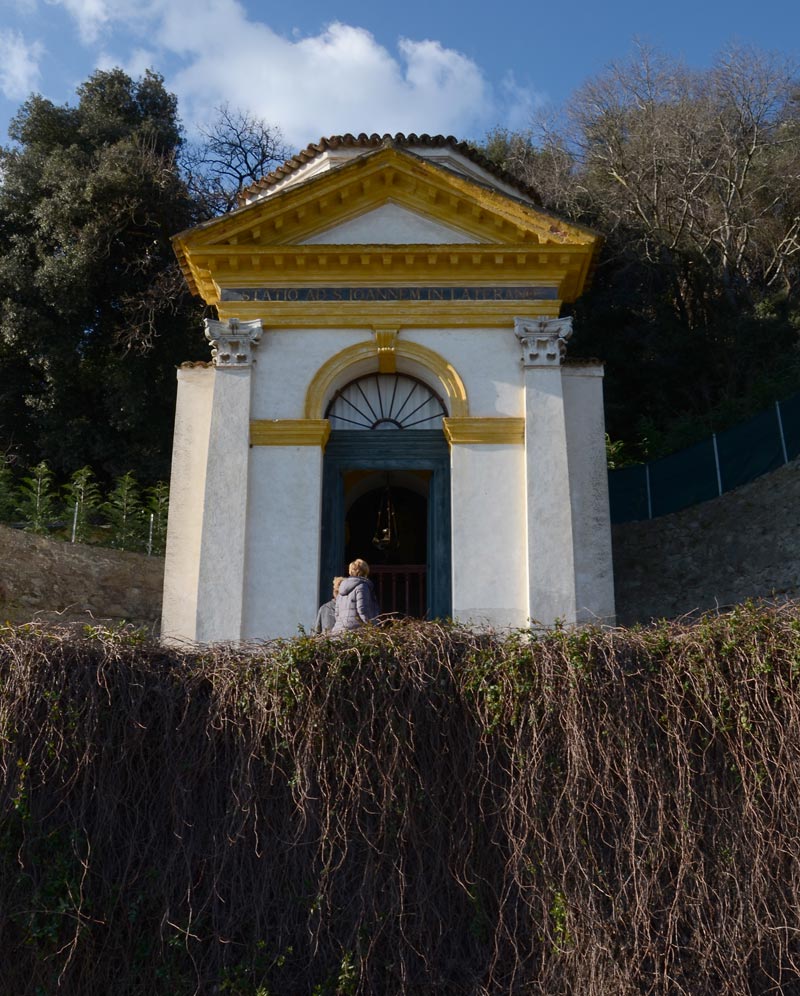 Monselice_16.jpg Monselice 16