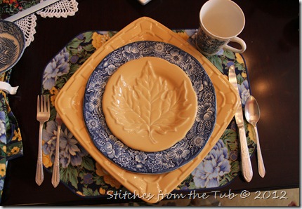 IMG_3234 IMG_3234
