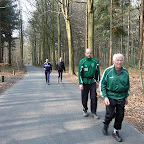 Zedelgem 26-03-'11
