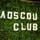 2015-03-14-moscou-club-inauguració-33.jpg