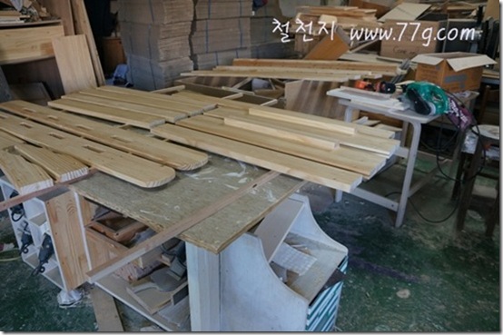 철천지DSC02165-20121011-154037 철천지DSC02165-20121011-154037