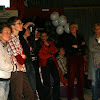 vrijwilligersfeest-84.jpg