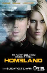 Homeland 1x05 Sub Español Online