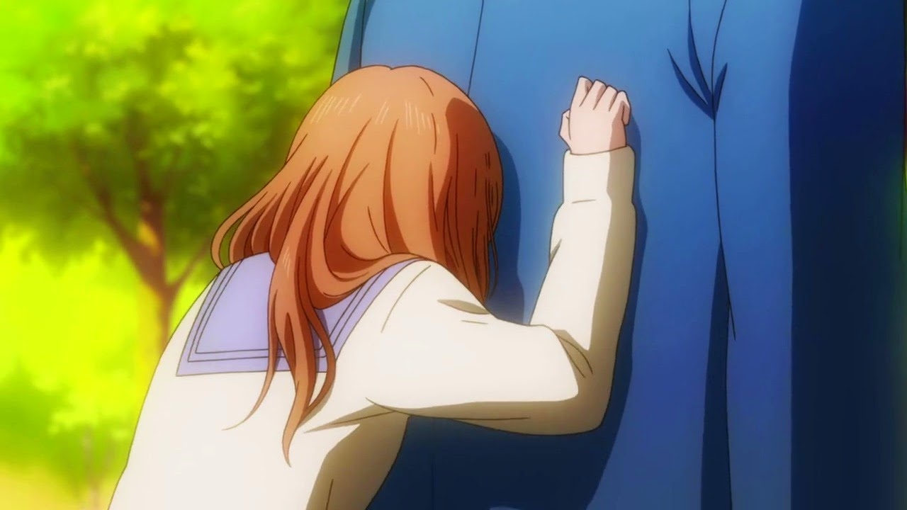 [Ore%2520Monogatari%2520-%252001%2520-50%255B2%255D.jpg]