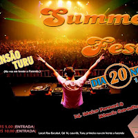  FLYERS_2011