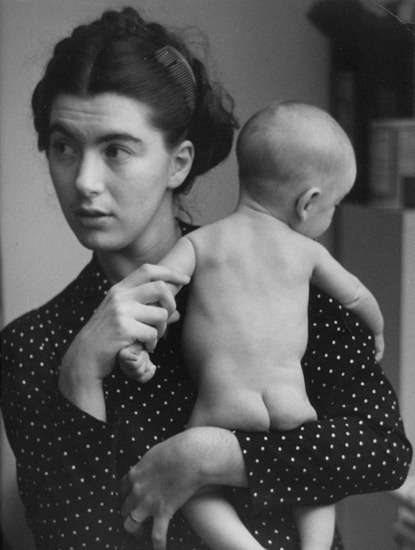 [Ruth_Orkin_Mother_and_Baby_1949%255B6%255D.jpg]