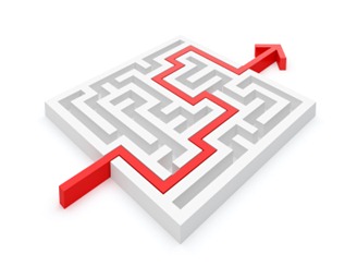 ExitStrategy