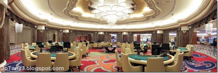 solaire-resort-casino-pasay-entertainment-city-philippines-jotan23 (27)