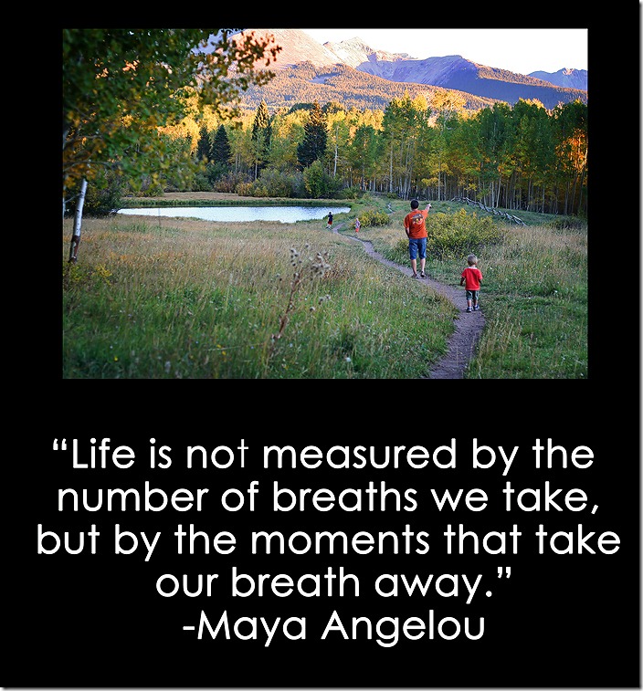 photo quote feb photo quote feb