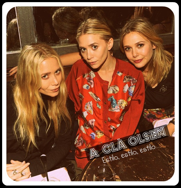 [olsen%255B8%255D.jpg]