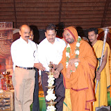 Vaishakha:Vaishisthya