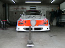 maandag 26-7-2010 007.jpg