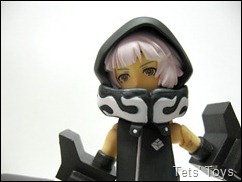 IMG_8024 IMG_8024