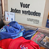 IMG_8579.jpg