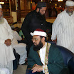 DSC08527.JPG