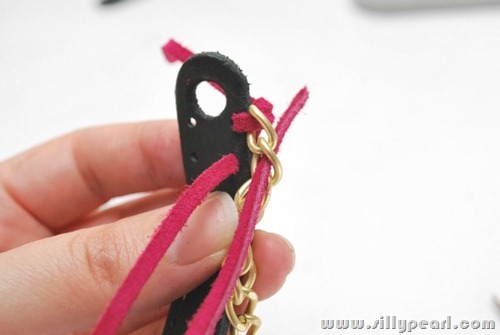 StellaCuffBracelet12