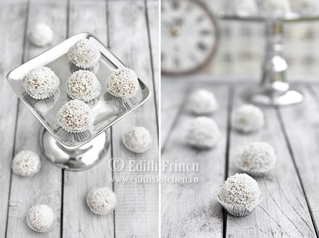 [bomboane_colaj%255B1%255D.jpg]