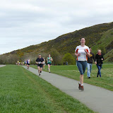 P1020138 (Medium).JPG