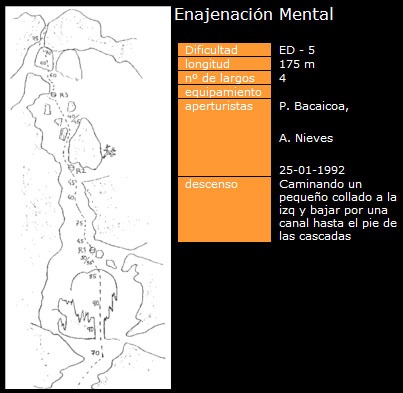 [Canal-Roya---Enajenacion-Mental-175m%255B6%255D.jpg]