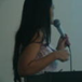 Exibir &aacute;lbum