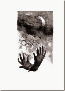 hands f_resize hands f_resize