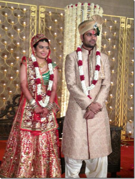 indian_cricket_player_RP_Singh_Wedding_Pics