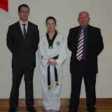 Black Belt Presentation December 2011 - IMGP3247.JPG
