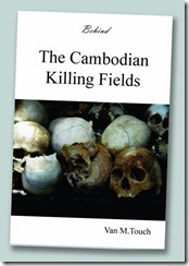 behind_cambodian_killing_fi behind_cambodian_killing_fi