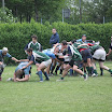 k-IMG_4467.JPG