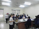 7ª série estuda os alimentos no laboratório