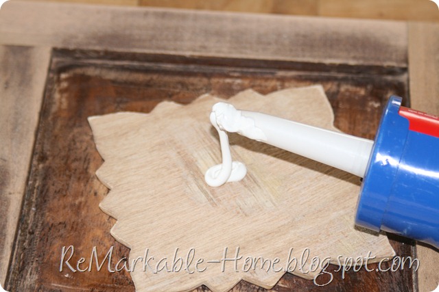 Minwax Finishing Paste Over Chalk Paint Minwax Finishing Paste Over Chalk Paint