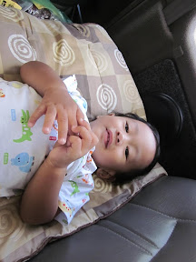 พู่กัน ณ ปัตตานี 1 เดินทาง