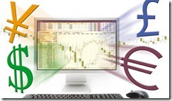 guadagnare-forex guadagnare-forex